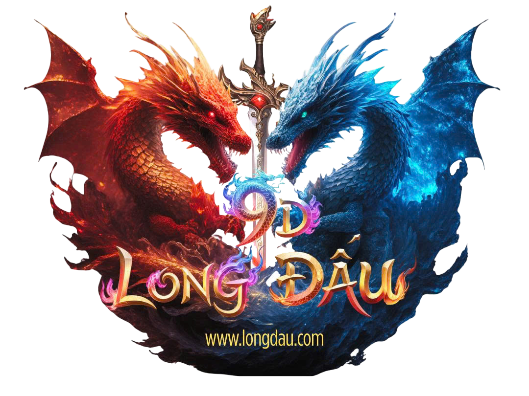 Logo Game